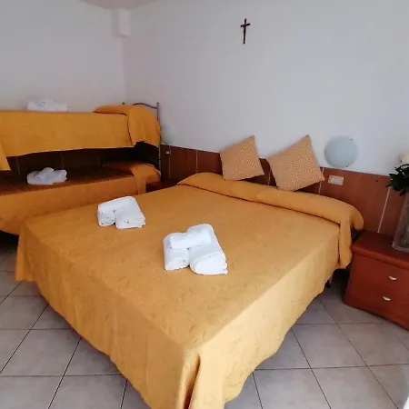 Hotel Hotel Cevoli Bellaria-Igea Marina