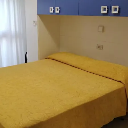 Hotel Cevoli Hotel