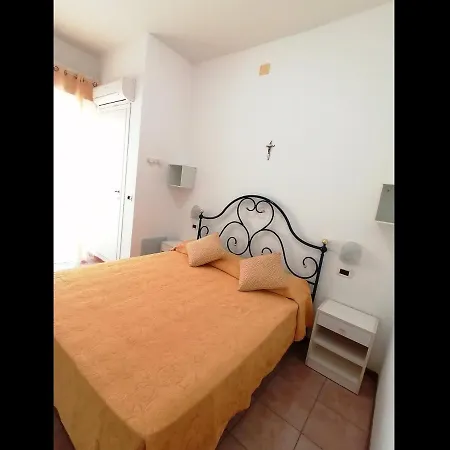 Hotel Cevoli Bellaria-Igea Marina