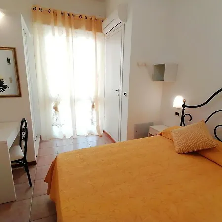 Hotel Cevoli 3* Bellaria-Igea Marina