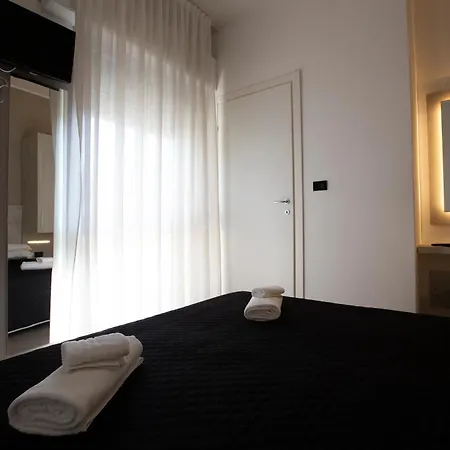 Hotel Cevoli Bellaria-Igea Marina