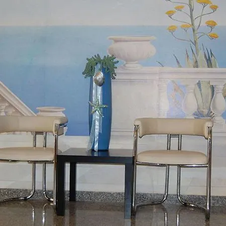 Hotel Cevoli 3* Bellaria-Igea Marina