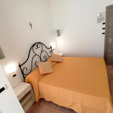 Hotel Hotel Cevoli