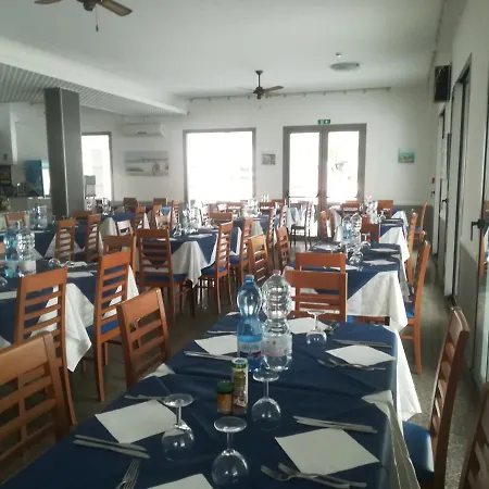 Hotel Hotel Cevoli
