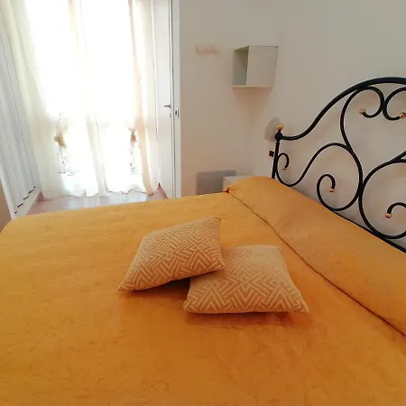 Hotel Hotel Cevoli Bellaria-Igea Marina